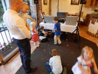 /album/svatebni-mejdan-hotel-podlesi-3-9-2016/dscn2842-800x600-jpg/